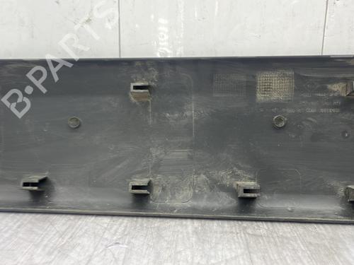 Elektronisk modul RENAULT TRAFIC II Bus (JL) 2.0 dCi 90 (JL00, JL01, JL0H, JL0M, JL0P, JL0S) | BP31016902M83