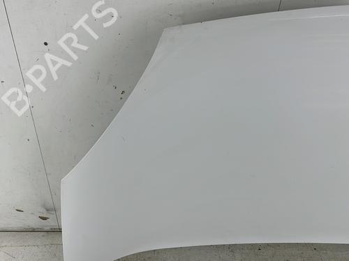 Hood RENAULT KANGOO Express (FW0/1_) 1.5 dCi 90 (FW0G, FW05, FW08, FW11) | BP28209530C1