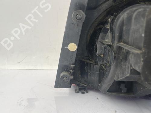 Left taillight VW GOLF VI (5K1) 2.0 TDI | BP31039589C34  - Image 8