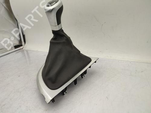 Gear lever BMW 1 (E87) 118 d | BP29341018M90 