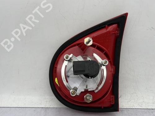 Left tailgate light VW GOLF V (1K1) 1.4 FSI | BP23753860C79 