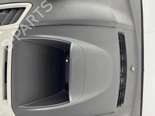 Dashboard FORD FIESTA VI (CB1, CCN) 1.0 EcoBoost | BP34173814C46 - Image 12