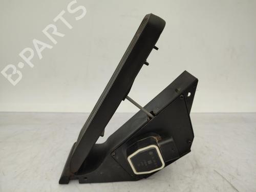 Used Pedal Pedal MERCEDES-BENZ C-CLASS T-Model (S204) C 220 CDI (204.208) (163 hp) 23712883 23712883