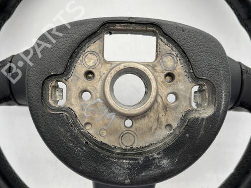 Steering wheel VW GOLF V (1K1) 2.0 TDI | BP23754899C49 