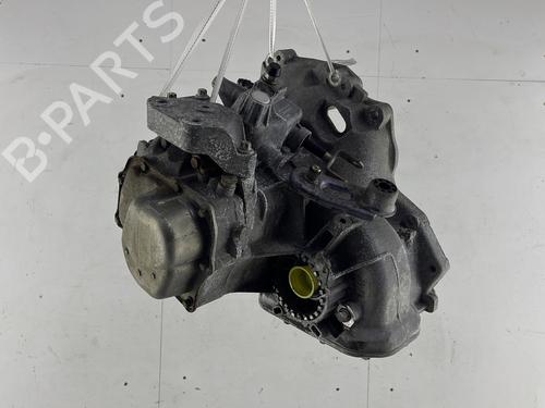 Gearbox OPEL CORSA D (S07) 1.3 CDTI (L08, L68) | BP30323202M3 - Image 2