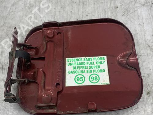 Used Fuel flap DACIA LOGAN (LS_) 1.4 (LSOA, LSOC, LSOE, LSOG) (75 hp) 23700382