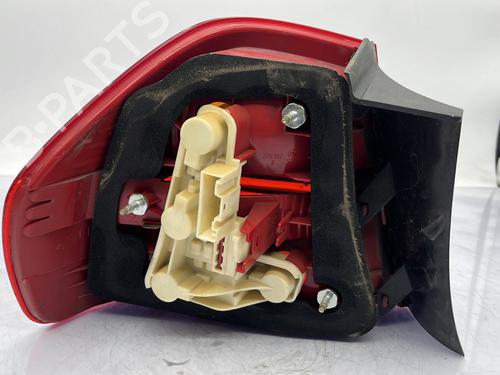 Used Right taillight Right taillight BMW 3 (E90) 330 d (231 hp) 23761393 23761393