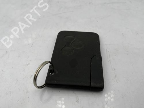 Electronic module RENAULT CLIO III (BR0/1, CR0/1) 1.6 16V (BR05, BR0B, BR0Y, BR15, BR1J, BR1M, BR1Y, CR0B,... | BP25001218M83  - Image 12