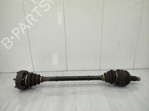 Right rear driveshaft BMW 3 (E90) 318 d | BP23719659M41  - Image 6