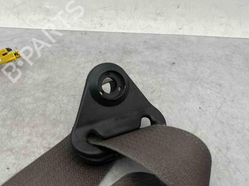 Front left seatbelt CHRYSLER PT CRUISER (PT_) 2.0 | BP36427923I26 - Image 5