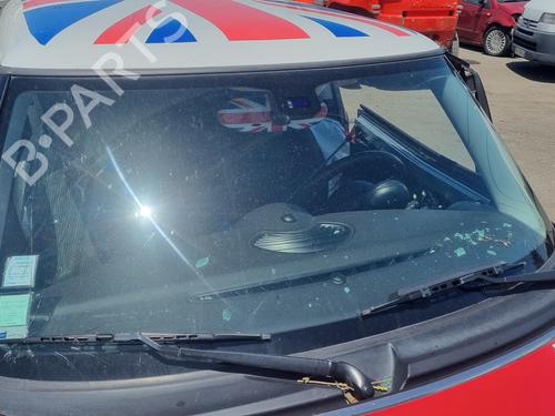 Left front driveshaft MINI MINI (R56) Cooper | BP23708840M38  - Image 15