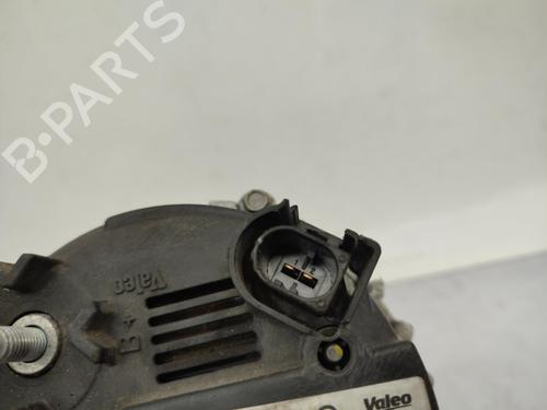 Alternator SEAT IBIZA IV (6J5, 6P1) 1.2 TDI | BP23713063M7 