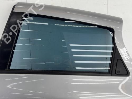 Dør venstre bagtil RENAULT ZOE (BFM_) ZOE | BP23758918C4 - Image 6
