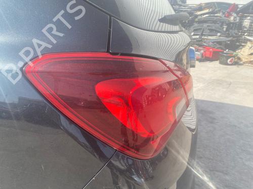 Other OPEL CORSA E (X15) 1.4 (08, 68) | BP36646431O1 - Image 3
