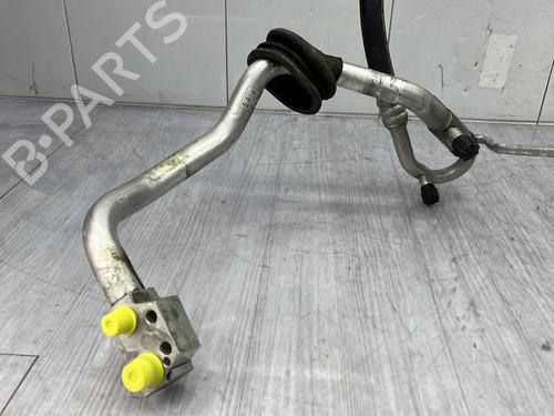 AC pipe AUDI A5 (8T3) 3.0 TDI quattro | BP23760913M126  - Image 8