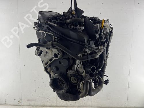 Engine VW TIGUAN ALLSPACE (BW2, BJ2) 2.0 TDI | BP34358392M1 - Image 2