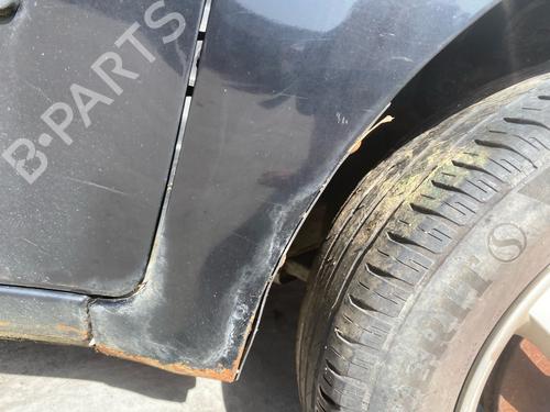 Left taillight KIA SOUL I (AM) | BP36792901C34 - Image 109