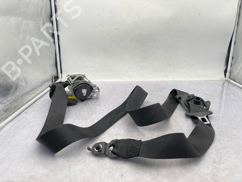 front-right-seatbelt-mercedes-benz-c-class-w204-2007-2008-2009-2010-2011-2012-2013-2014-2015-34159369 main image