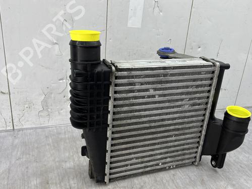 Intercooler CITROËN C4 Picasso II 1.6 HDi / BlueHDi 115 | BP33934940M30  - Image 5