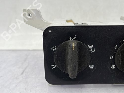 Climate control LAND ROVER FREELANDER I (L314) 2.0 Td4 4x4 | BP23663174I5 