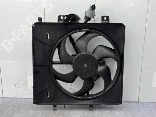 radiator-fan-citroen-c3-pluriel-hb_-2003-23711576 main image