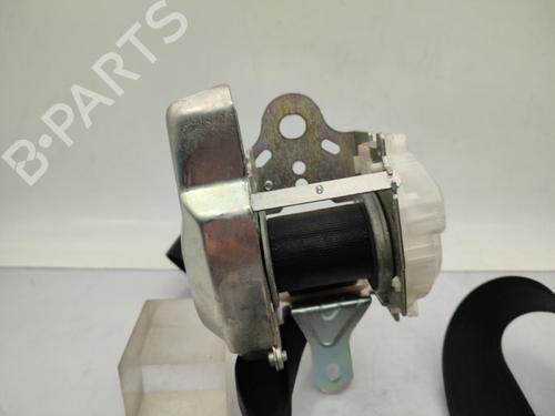 Front left belt tensioner CITROËN C1 (PM_, PN_) 1.0 | BP23740760C87 