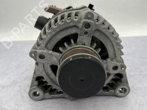 Alternator CITROËN C3 III (SX) 1.5 BlueHDi 100 (SXYHYP, SXYHTU) | BP23752066M7 - Image 3