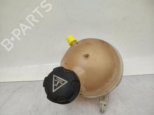 expansion-tank-peugeot-308-sw-i-4e_-4h_-2007-2008-2009-2010-2011-2012-2013-2014-23722183 main image