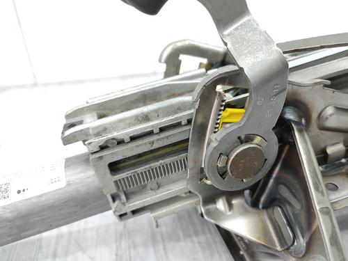 Steering column AUDI A5 (8T3) 3.0 TDI quattro | BP23760581M21  - Image 6