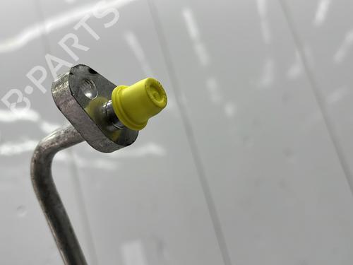 AC pipe RENAULT CLIO IV (BH_) 1.5 dCi 90 | BP29981727M126 