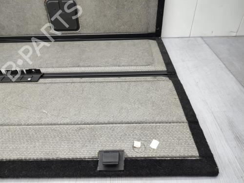 Luggage compartment floor VW PASSAT B6 Variant (3C5) 2.0 TDI 16V | BP26213475I33 - Image 8