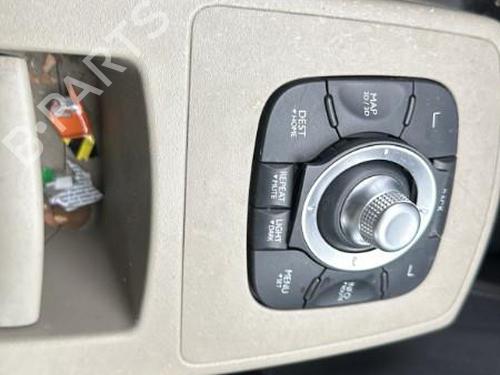 Left tailgate light RENAULT SCÉNIC III (JZ0/1_) 1.5 dCi | BP23757048C79  - Image 26