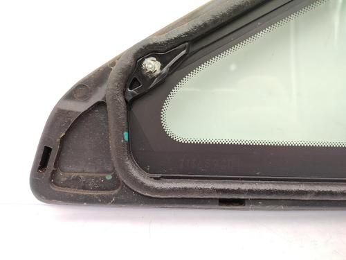 Front right quarter glass FORD C-MAX (DM2) 1.6 TDCi | BP23730216C112 