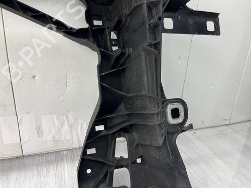 Used Front slam panel Front slam panel 37867977 37867977