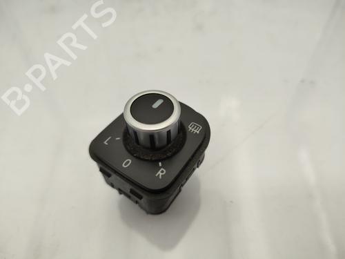 Mirror switch VW TIGUAN (5N_) 2.0 TDI | BP23678871I25 - Image 5