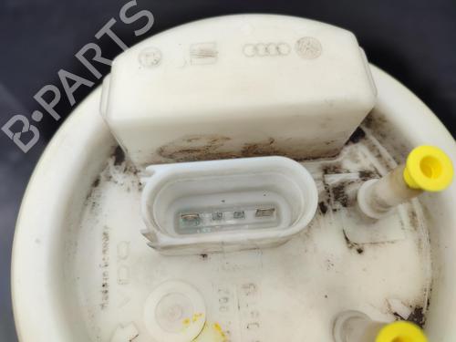 Fuel pump SEAT AROSA (6H1) 1.4 | BP23679613M76