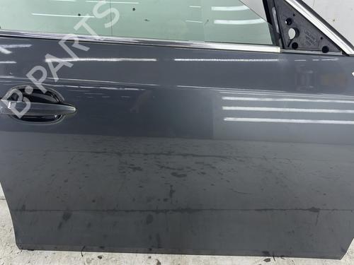 Right front door BMW 5 (E60) 530 d | BP26939950C3 