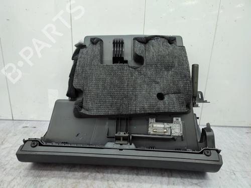 Glove box MERCEDES-BENZ A-CLASS (W169) A 180 CDI (169.007, 169.307) | BP23676951C95 