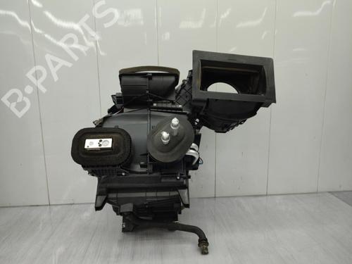 Heater matrix box NISSAN NV400 Van (X62, X62B) dCi 130 | BP23733371M61 