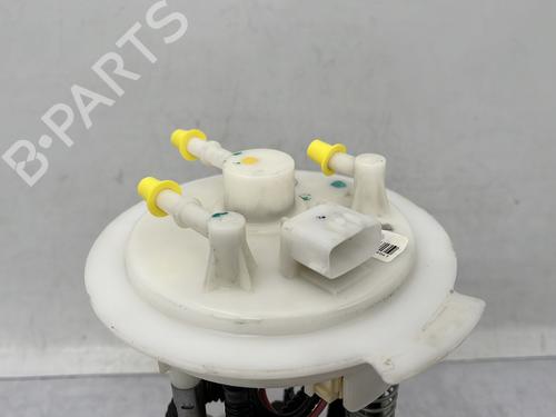 fuel-pump-nissan-micra-iv-k13k-k13kk-2010-31910014 main image