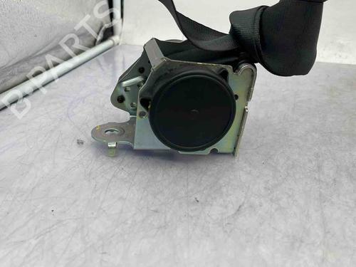 Rear right seatbelt DACIA SANDERO II 1.5 Blue dCi 95 (B8JL) | BP36439794I28 - Image 5