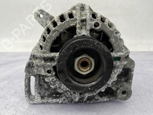 Alternator RENAULT TWINGO II (CN0_) 1.2 16V (CN04, CN0B) | BP31769675M7  - Image 7