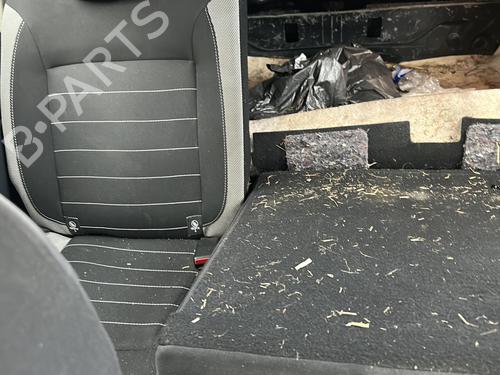 Radio DACIA SANDERO II 1.5 Blue dCi 95 (B8JL) | BP25893114E6  - Image 13