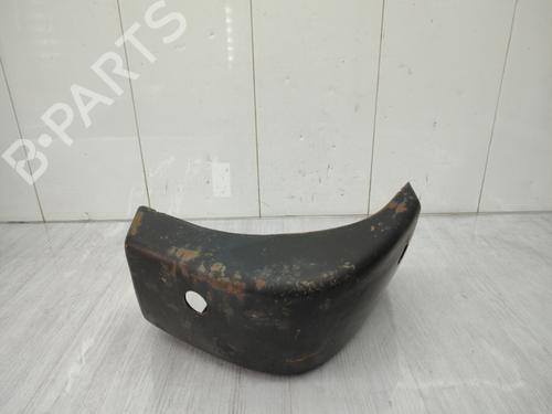 Pare-Chocs D'Angle PEUGEOT J9 Van 2.5 D (72 hp) 23739151