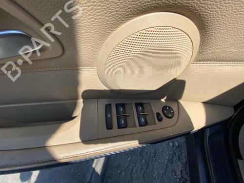 Tailgate BMW 3 (E90) 320 d | BP37636372C6 - Image 100