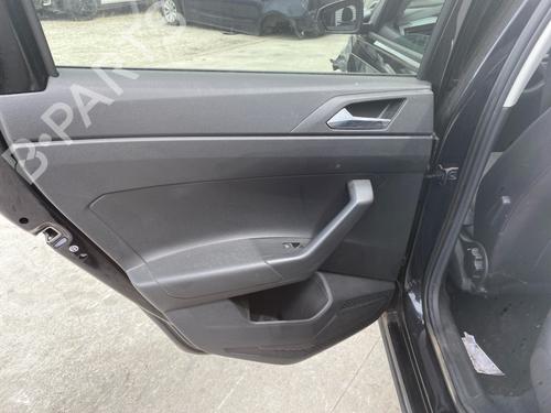 Ratstangsstang VW POLO VI (AW1, BZ1, AE1) 1.0 TSI | BP38258149I23 - Image 66