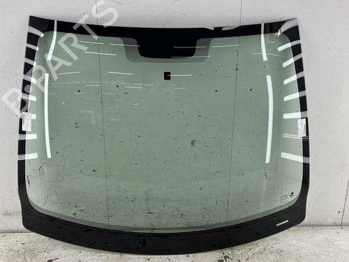 Vindrude RENAULT CLIO IV (BH_) 0.9 TCe 90 (BHNF, BHMA, BHMH, BHJK, BHJR) (90 hp) 31149564