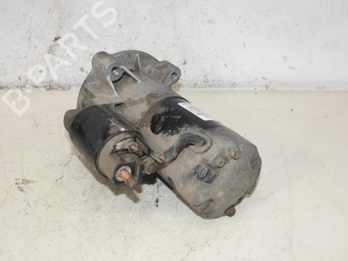 Starter CITROËN XANTIA (X1_, X2_) 1.9 SD | BP23694936M8 