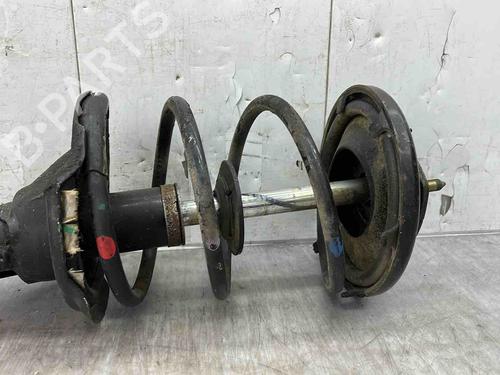 Left front shock absorber HONDA CIVIC VII Hatchback (EU, EP, EV) 1.6 i (EP2, EU8, EU6) | BP36427828M16 - Image 6