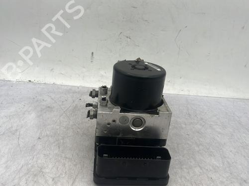 Used ABS pump FORD FOCUS III 1.6 TDCi (115 hp) 30961254